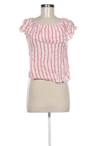 Dámská halenka ONLY, Velikost S, Barva Vícebarevné, Cena  189,00 Kč