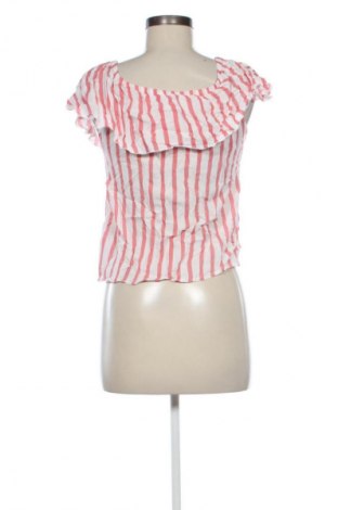 Dámská halenka ONLY, Velikost S, Barva Vícebarevné, Cena  189,00 Kč