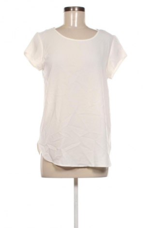 Dámska blúza ONLY, Veľkosť S, Farba Biela, Cena  5,95 €