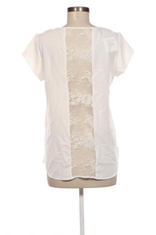 Dámska blúza ONLY, Veľkosť S, Farba Biela, Cena  5,95 €