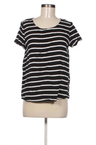 Dámská halenka ONLY, Velikost M, Barva Vícebarevné, Cena  239,00 Kč