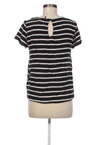 Dámská halenka ONLY, Velikost M, Barva Vícebarevné, Cena  239,00 Kč