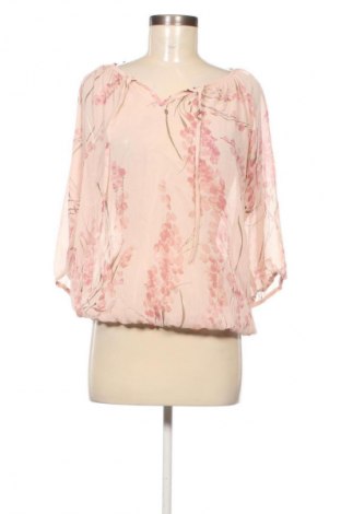 Дамска блуза ONLY, Размер M, Цвят Многоцветен, Цена 7,15 €