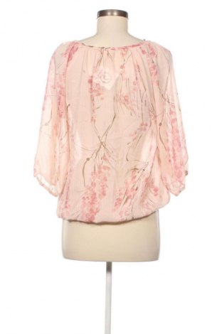 Дамска блуза ONLY, Размер M, Цвят Многоцветен, Цена 7,15 €