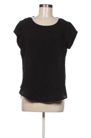 Dámská halenka ONLY, Velikost M, Barva Černá, Cena  219,00 Kč