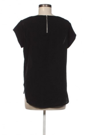 Dámská halenka ONLY, Velikost M, Barva Černá, Cena  219,00 Kč