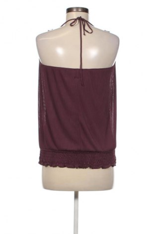 Dámská halenka ONLY, Velikost L, Barva Fialová, Cena  159,00 Kč