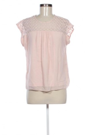 Dámská halenka ONLY, Velikost S, Barva Růžová, Cena  139,00 Kč