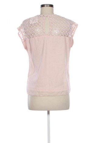 Dámská halenka ONLY, Velikost S, Barva Růžová, Cena  139,00 Kč