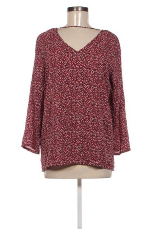 Dámská halenka ONLY, Velikost M, Barva Vícebarevné, Cena  49,00 Kč