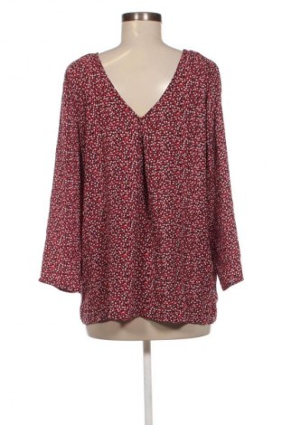 Dámská halenka ONLY, Velikost M, Barva Vícebarevné, Cena  49,00 Kč