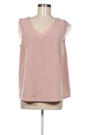 Dámská halenka ONLY, Velikost M, Barva Popelavě růžová, Cena  159,00 Kč