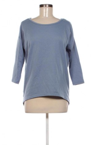 Női blúz ONLY, Méret S, Szín Kék, Ár 669 Ft