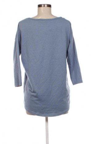 Női blúz ONLY, Méret S, Szín Kék, Ár 669 Ft