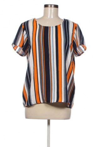 Dámska blúza ONLY, Veľkosť M, Farba Viacfarebná, Cena  6,95 €