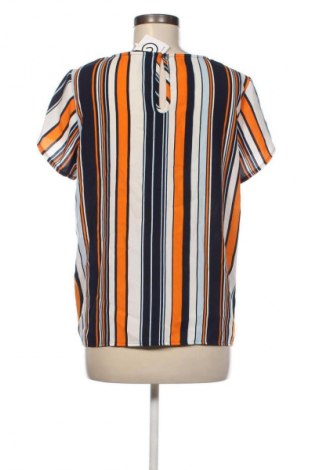 Dámska blúza ONLY, Veľkosť M, Farba Viacfarebná, Cena  6,95 €