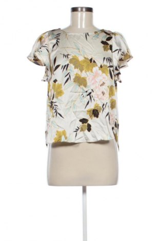 Dámská halenka ONLY, Velikost S, Barva Vícebarevné, Cena  129,00 Kč