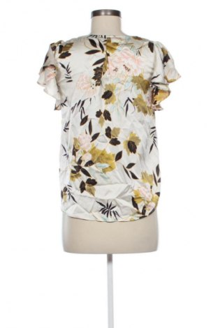 Dámská halenka ONLY, Velikost S, Barva Vícebarevné, Cena  129,00 Kč