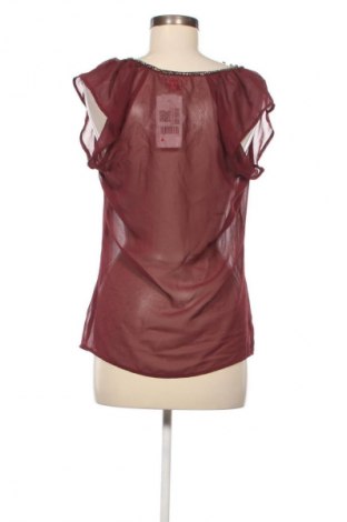 Női blúz ONLY, Méret M, Szín Piros, Ár 669 Ft