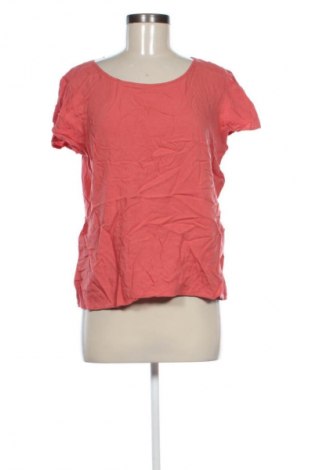 Dámska blúza ONLY, Veľkosť M, Farba Červená, Cena  6,95 €