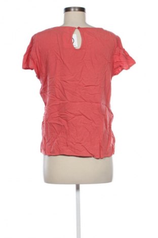 Dámska blúza ONLY, Veľkosť M, Farba Červená, Cena  6,95 €