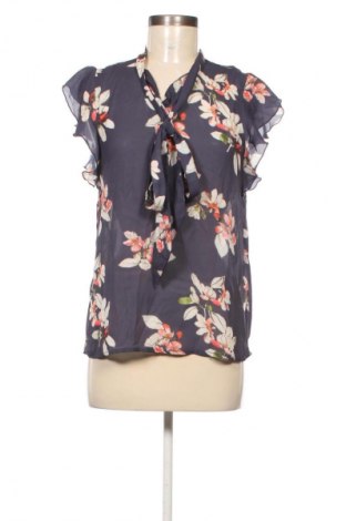 Dámská halenka ONLY, Velikost S, Barva Vícebarevné, Cena  49,00 Kč