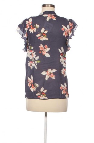 Dámská halenka ONLY, Velikost S, Barva Vícebarevné, Cena  49,00 Kč