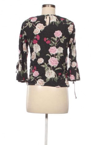 Dámska blúza ONLY, Veľkosť S, Farba Viacfarebná, Cena  1,95 €