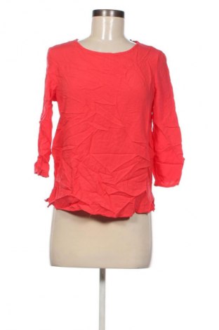 Dámska blúza ONLY, Veľkosť S, Farba Červená, Cena  1,95 €