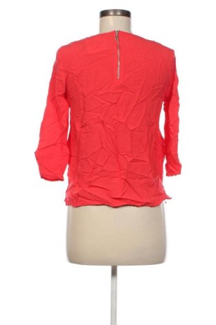 Dámska blúza ONLY, Veľkosť S, Farba Červená, Cena  1,95 €
