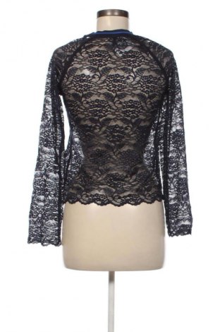 Dámska blúza ONLY, Veľkosť S, Farba Modrá, Cena  1,95 €