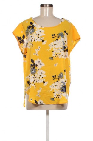 Дамска блуза ONLY, Размер XL, Цвят Многоцветен, Цена 5,62 €