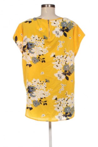 Дамска блуза ONLY, Размер XL, Цвят Многоцветен, Цена 5,62 €