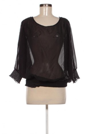 Dámská halenka ONLY, Velikost S, Barva Černá, Cena  129,00 Kč