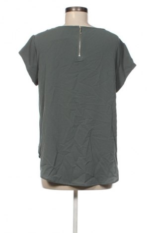 Dámská halenka ONLY, Velikost M, Barva Zelená, Cena  49,00 Kč