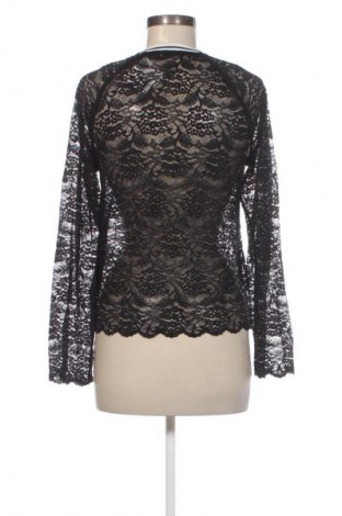 Dámská halenka ONLY, Velikost M, Barva Černá, Cena  49,00 Kč