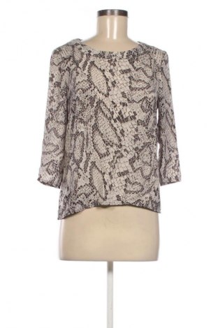 Dámská halenka ONLY, Velikost S, Barva Vícebarevné, Cena  79,00 Kč