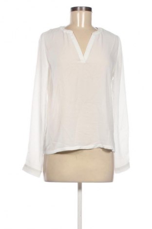 Dámská halenka ONLY, Velikost XS, Barva Bílá, Cena  49,00 Kč