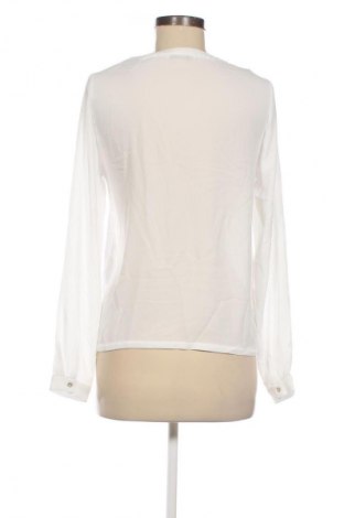 Dámská halenka ONLY, Velikost XS, Barva Bílá, Cena  49,00 Kč