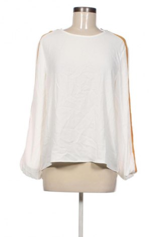 Dámská halenka ONLY, Velikost M, Barva Vícebarevné, Cena  49,00 Kč