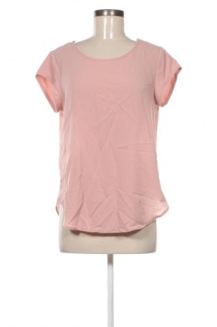 Dámská halenka ONLY, Velikost S, Barva Popelavě růžová, Cena  149,00 Kč