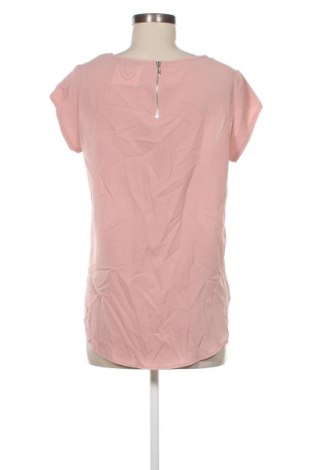 Dámská halenka ONLY, Velikost S, Barva Popelavě růžová, Cena  149,00 Kč