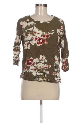 Dámská halenka ONLY, Velikost M, Barva Vícebarevné, Cena  49,00 Kč