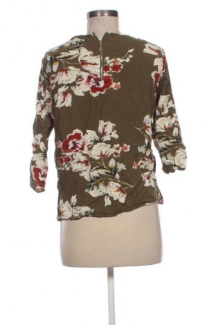 Dámská halenka ONLY, Velikost M, Barva Vícebarevné, Cena  49,00 Kč