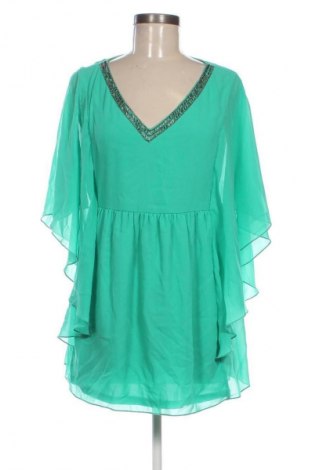 Női blúz ONLY, Méret M, Szín Zöld, Ár 3 419 Ft