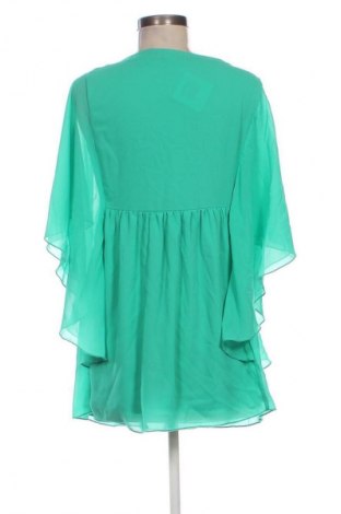 Női blúz ONLY, Méret M, Szín Zöld, Ár 3 419 Ft