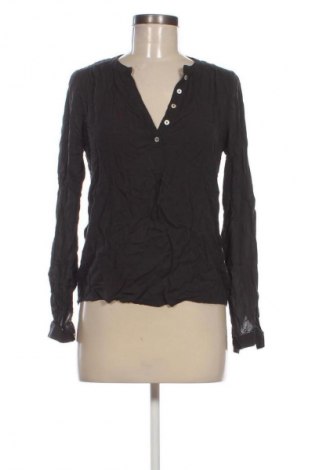 Bluză de femei ONLY, Mărime S, Culoare Gri, Preț 25,99 Lei, #134019413