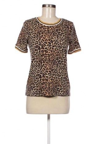 Dámská halenka ONLY, Velikost S, Barva Vícebarevné, Cena  189,00 Kč