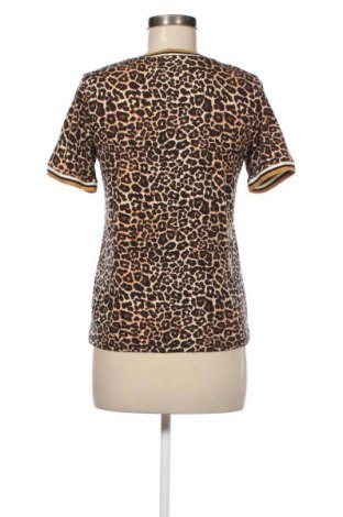 Dámská halenka ONLY, Velikost S, Barva Vícebarevné, Cena  189,00 Kč