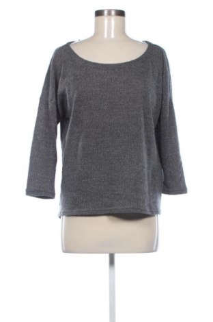 Dámská halenka ONLY, Velikost M, Barva Šedá, Cena  49,00 Kč